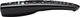 Pilot RTV LG Magic Motion czarny (AN-MR20GA) 1