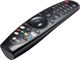Pilot RTV LG Magic Motion czarny (AN-MR20GA) 2