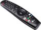 Pilot RTV LG Magic Motion czarny (AN-MR20GA) 3