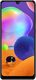 Smartfon Samsung Galaxy A31 64GB DS Black (SM-A315FZK) 1