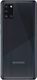 Smartfon Samsung Galaxy A31 64GB DS Black (SM-A315FZK) 5