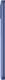 Smartfon Samsung Galaxy A31 64GB DS Blue (SM-A315FZB) 2