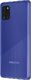 Smartfon Samsung Galaxy A31 64GB DS Blue (SM-A315FZB) 3