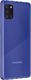 Smartfon Samsung Galaxy A31 64GB DS Blue (SM-A315FZB) 4