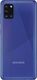 Smartfon Samsung Galaxy A31 64GB DS Blue (SM-A315FZB) 5