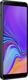Smartfon Samsung Galaxy A7 2018 64 GB Dual SIM Czarny  (2_294851) 1