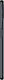 Smartfon Samsung Galaxy A7 2018 64 GB Dual SIM Czarny  (2_294851) 5