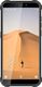 Smartfon Oukitel WP5 4/32GB Czarny  (2_456902) 2