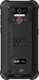 Smartfon Oukitel WP5 4/32GB Czarny  (2_456902) 3