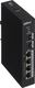 Switch Dahua Technology PFS3206-4P-96 1