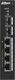 Switch Dahua Technology PFS3206-4P-96 4