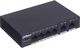 Switch Dahua Technology PFS3006-4ET-60 1