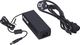 Switch Dahua Technology PFS3006-4ET-60 3