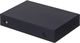 Switch Dahua Technology PFS3006-4ET-60 4
