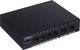 Switch Dahua Technology PFS3006-4ET-60 5