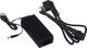 Switch Dahua Technology PFS3006-4ET-60 6