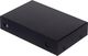 Switch Dahua Technology PFS3006-4ET-60 7