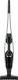 Odkurzacz pionowy Electrolux Pure Q9 PQ91-40GG 1