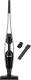 Odkurzacz pionowy Electrolux Pure Q9 PQ91-40GG 2