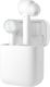 Słuchawki Xiaomi Lite White (BHR4090GL) 1