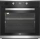 Piekarnik Beko BIS15300X 1