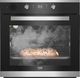 Piekarnik Beko BIS15300X 1