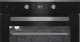 Piekarnik Beko BIS15300X 2
