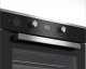 Piekarnik Beko BIS15300X 3