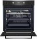 Piekarnik Beko BIS15300X 4