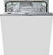 Zmywarka Hotpoint-Ariston Zmywarka HOTPOINT-ARISTON HIO 3O32 WG C 1