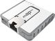 Router MikroTik RBmAPL-2nD 1