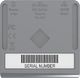 Router MikroTik RBmAPL-2nD 2