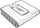 Router MikroTik RBmAPL-2nD 4