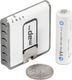 Router MikroTik RBmAPL-2nD 5