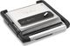 Grill elektryczny Tefal GC242D38 1