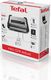 Grill elektryczny Tefal GC242D38 2