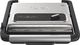 Grill elektryczny Tefal GC242D38 3