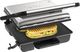 Grill elektryczny Tefal GC242D38 4