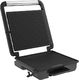 Grill elektryczny Tefal GC242D38 6
