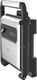 Grill elektryczny Tefal GC242D38 7