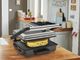 Grill elektryczny Tefal GC242D38 8