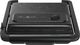 Grill elektryczny Tefal Grill elektryczny TEFAL GC242832 Inicio Adjust 1