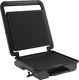 Grill elektryczny Tefal Grill elektryczny TEFAL GC242832 Inicio Adjust 1