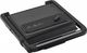 Grill elektryczny Tefal Grill elektryczny TEFAL GC242832 Inicio Adjust 4