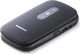 Telefon komórkowy Panasonic KX-TU446 Czarny 2