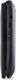 Telefon komórkowy Panasonic KX-TU446 Czarny 6