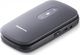 Telefon komórkowy Panasonic KX-TU446 Szary 6