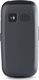 Telefon komórkowy Panasonic KX-TU446 Szary 7