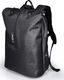 Plecak Port Designs New York 15.6" (135065) 1