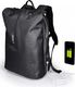 Plecak Port Designs New York 15.6" (135065) 9